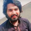 abdullahawan3699