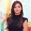 Zuleyha Yaman Akkaya