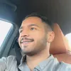 rassedafan2