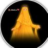 .mimiya.islam7