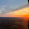 jaycreations19