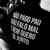 yurixd_33