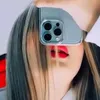 smfghh