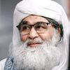 hassan.attari961