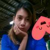 shwe.ei966