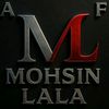 iam.mohsin4