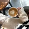 zaina_oujdia