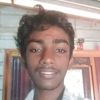 tharsanth46