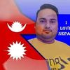 ram.newas.chaudha7