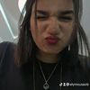 elymousavi6