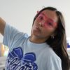 emmaocortez