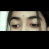 tuly.malakar