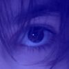 fausb_bs