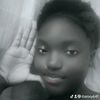 itsroxy641