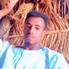 user6308566658139