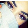 user327154796021