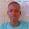 pape.yade05