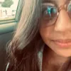 mariaeduardadecar14