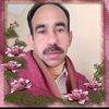 baba.gafar8