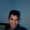 issam.aouni8