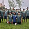 gkmahimulislam6