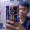 thannaingtunmame9