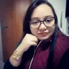 beatriz.nunes3880