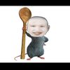 weebass3