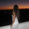 daniispamm3