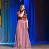 sofia.singer7
