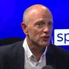 peter Drury