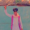 osman