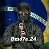 dmo7e...24