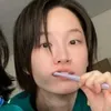 namgyusnumberonefan1