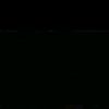 jose_baex