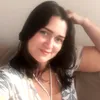 simone.sousa708