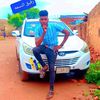user9030745721733