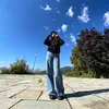 melina_k023