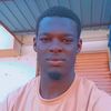 cheikh.bamba29