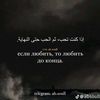 user1465321627247