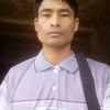 user6085304260819