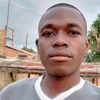 user9197167670591