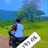 user6791124819436