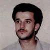 jaf_r03