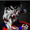 luisvegeta7