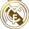 riyad_7556