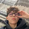 martinaspessot_