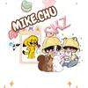 mike.chu23