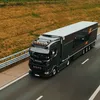 autospotter412