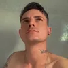 userx03ebwrr69